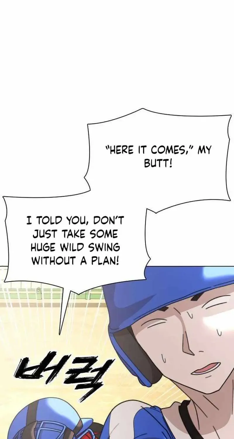Chapter 11 — page 6