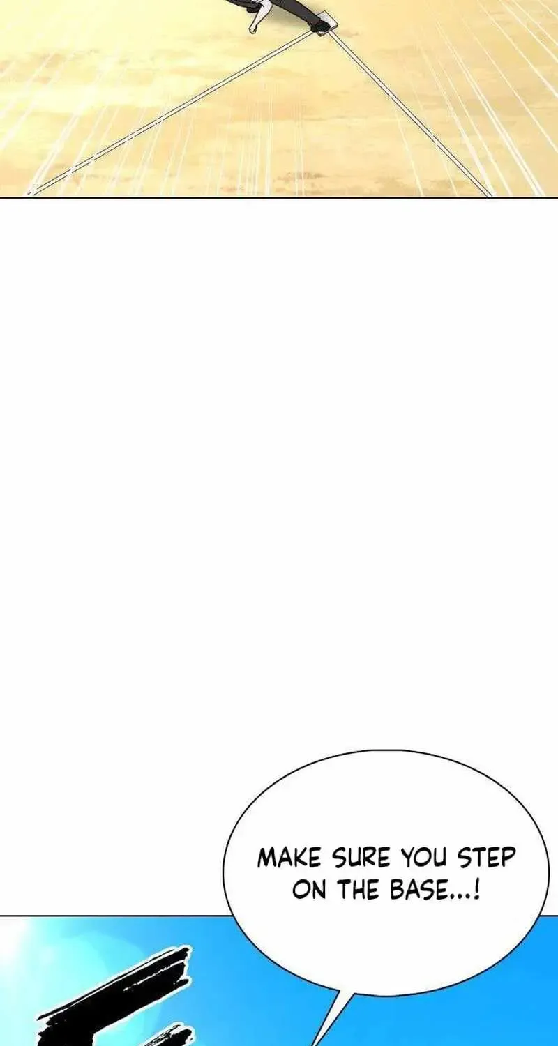 Chapter 11 — page 60