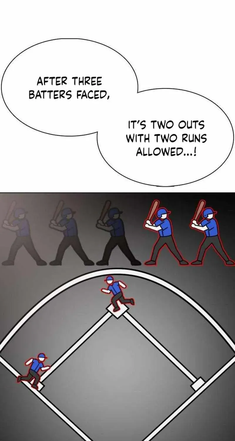 Chapter 11 — page 70