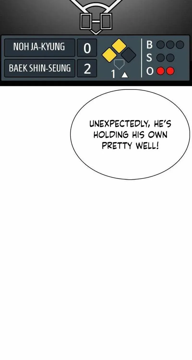 Chapter 11 — page 71