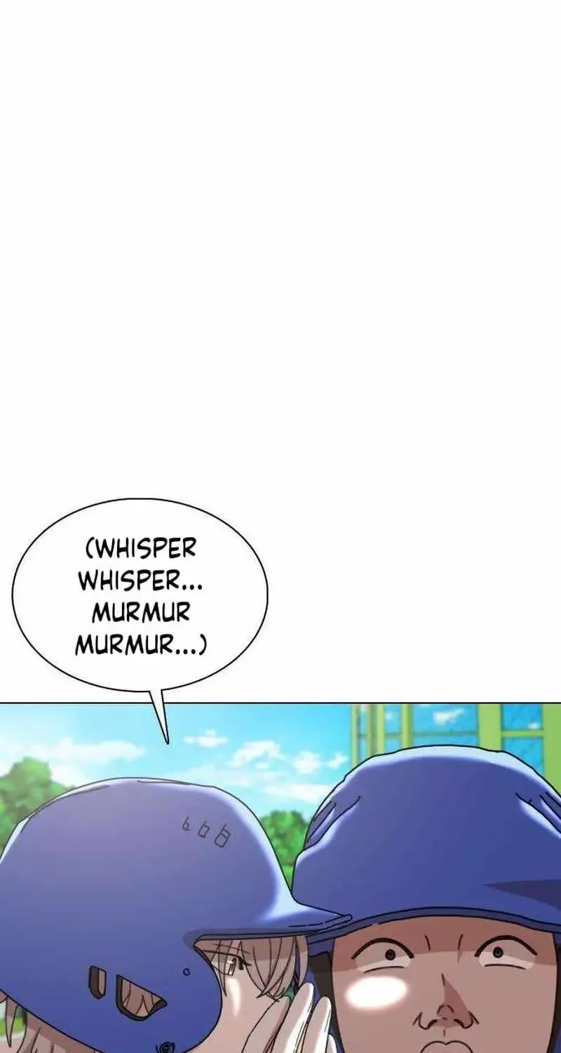 Chapter 11 — page 78