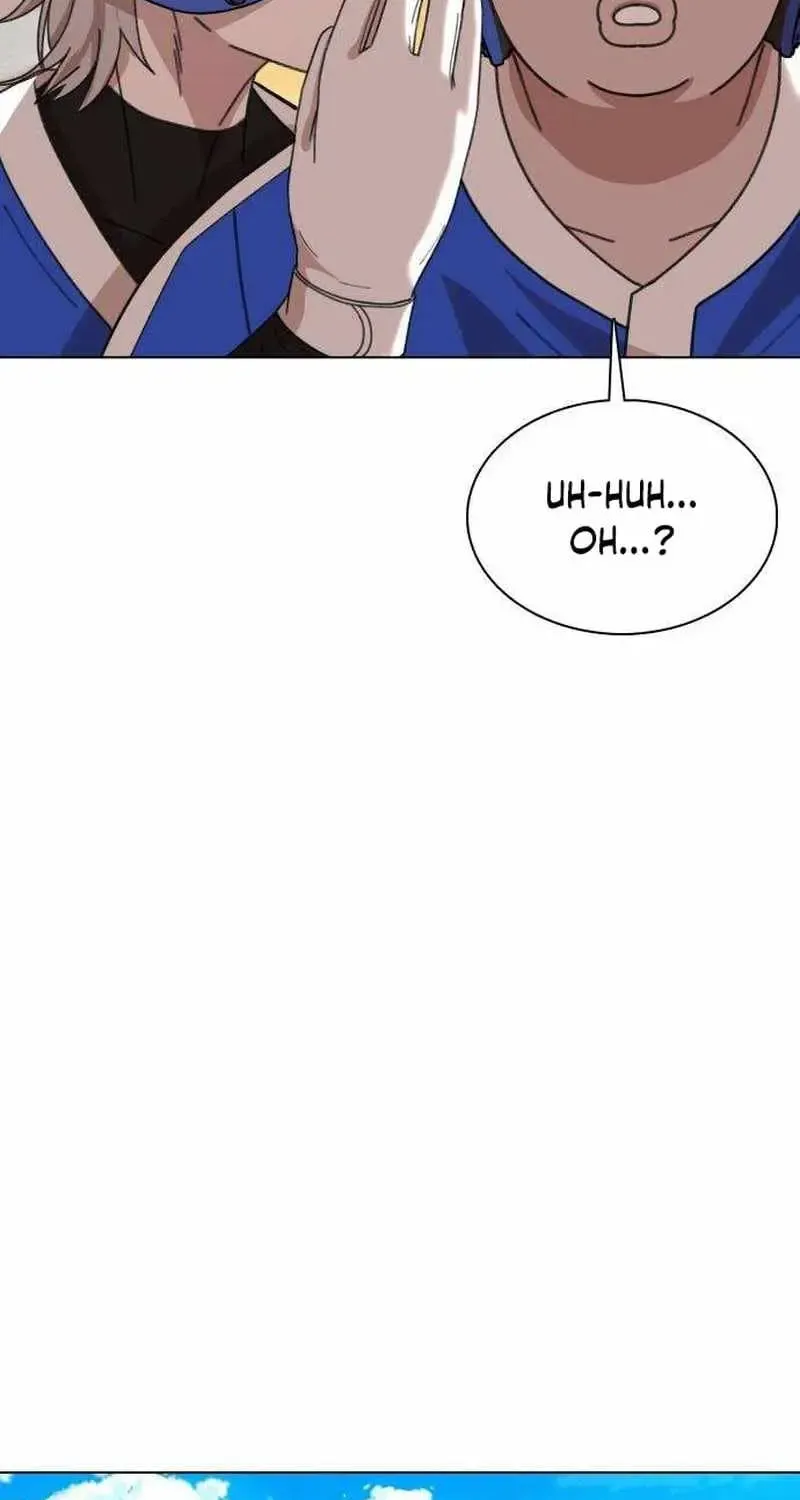 Chapter 11 — page 79
