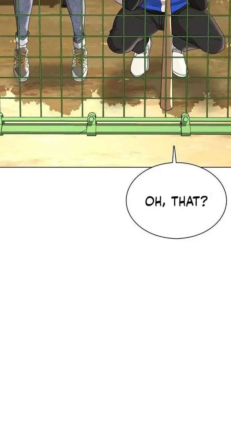 Chapter 11 — page 82