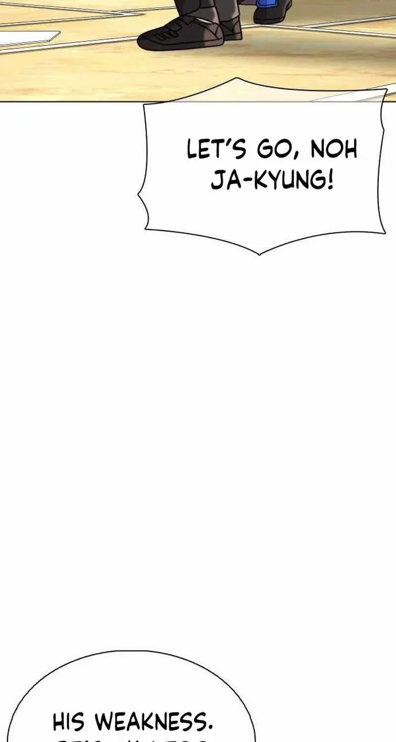 Chapter 11 — page 85