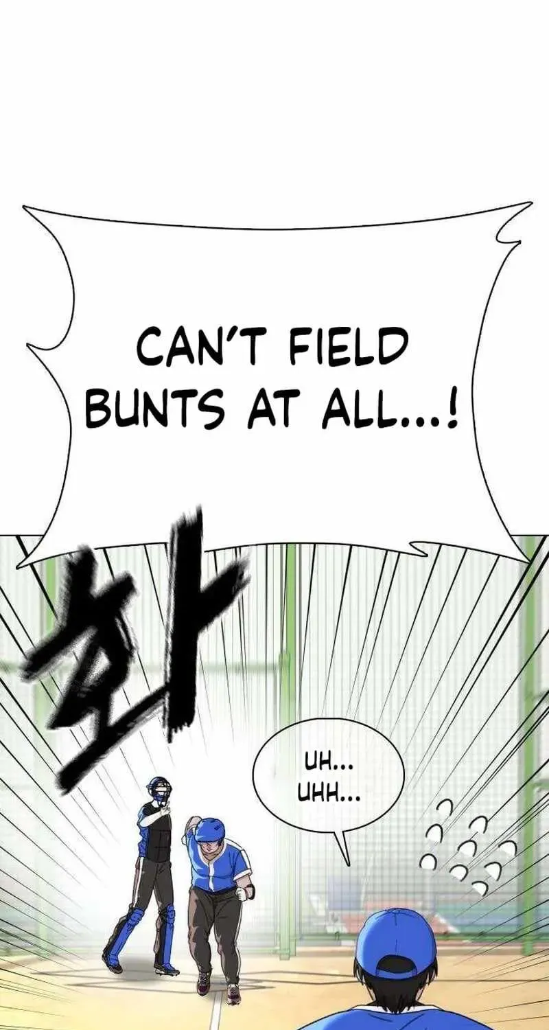 Chapter 11 — page 95