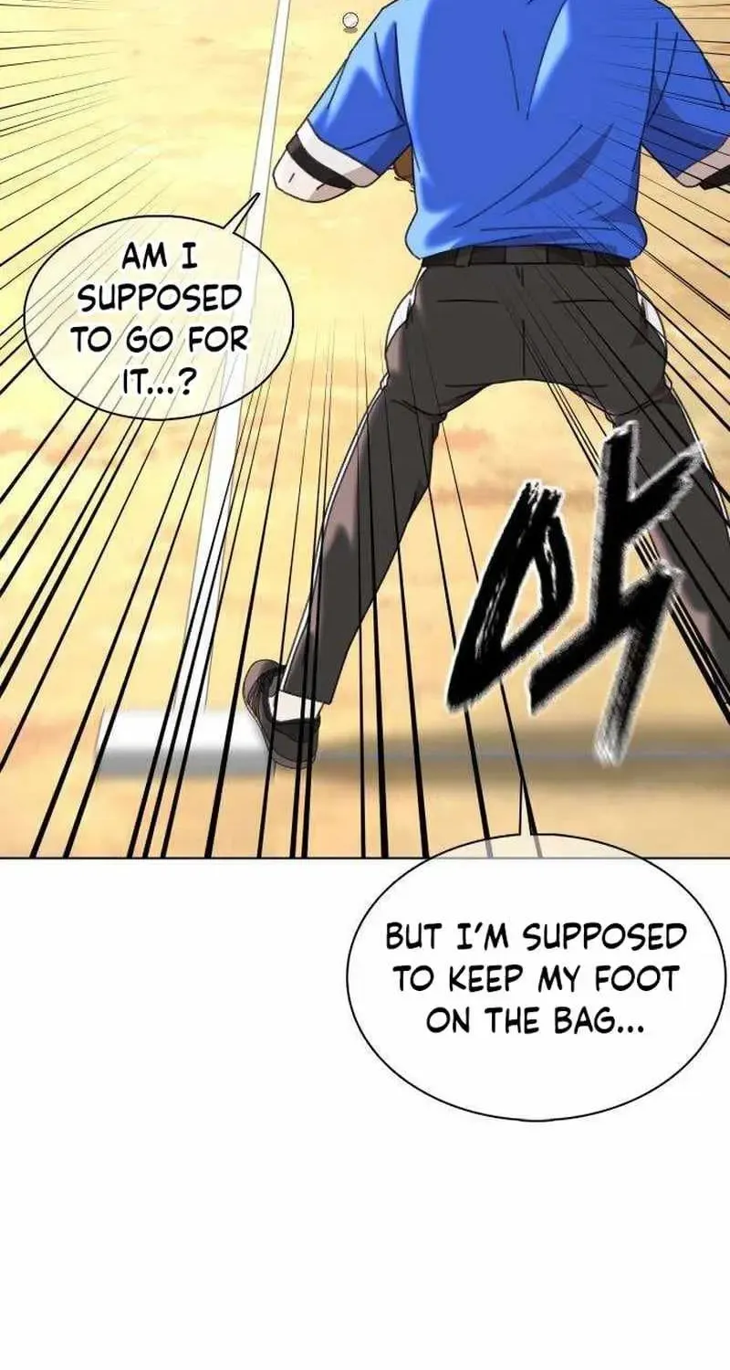 Chapter 11 — page 96