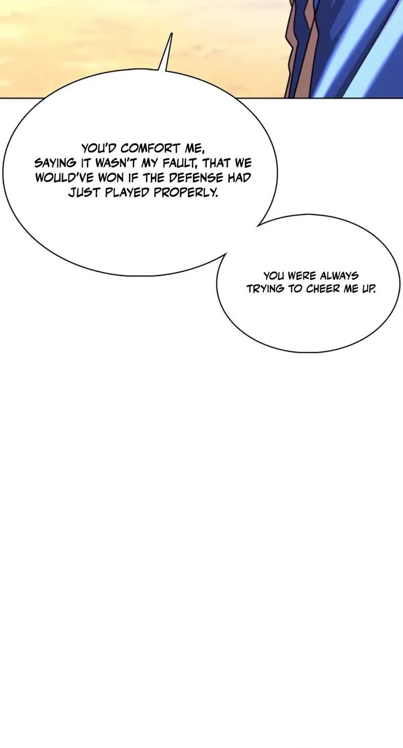 Chapter 12 — page 20