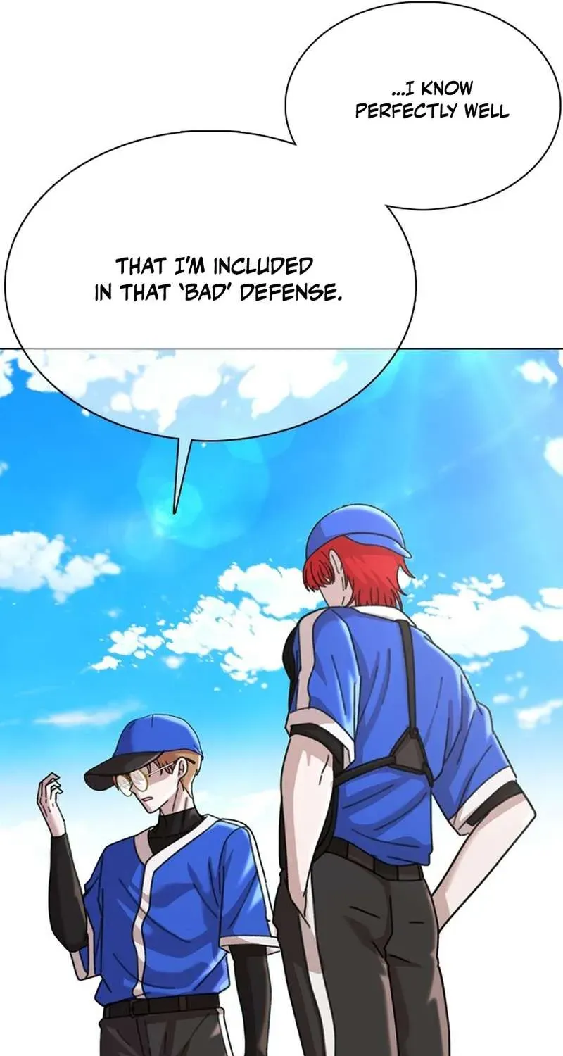 Chapter 12 — page 21