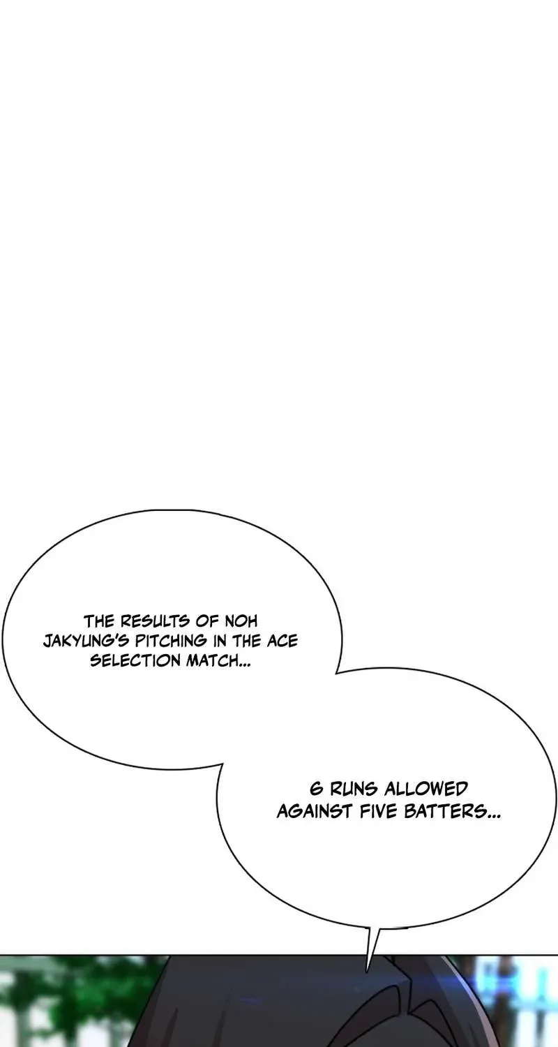 Chapter 12 — page 29