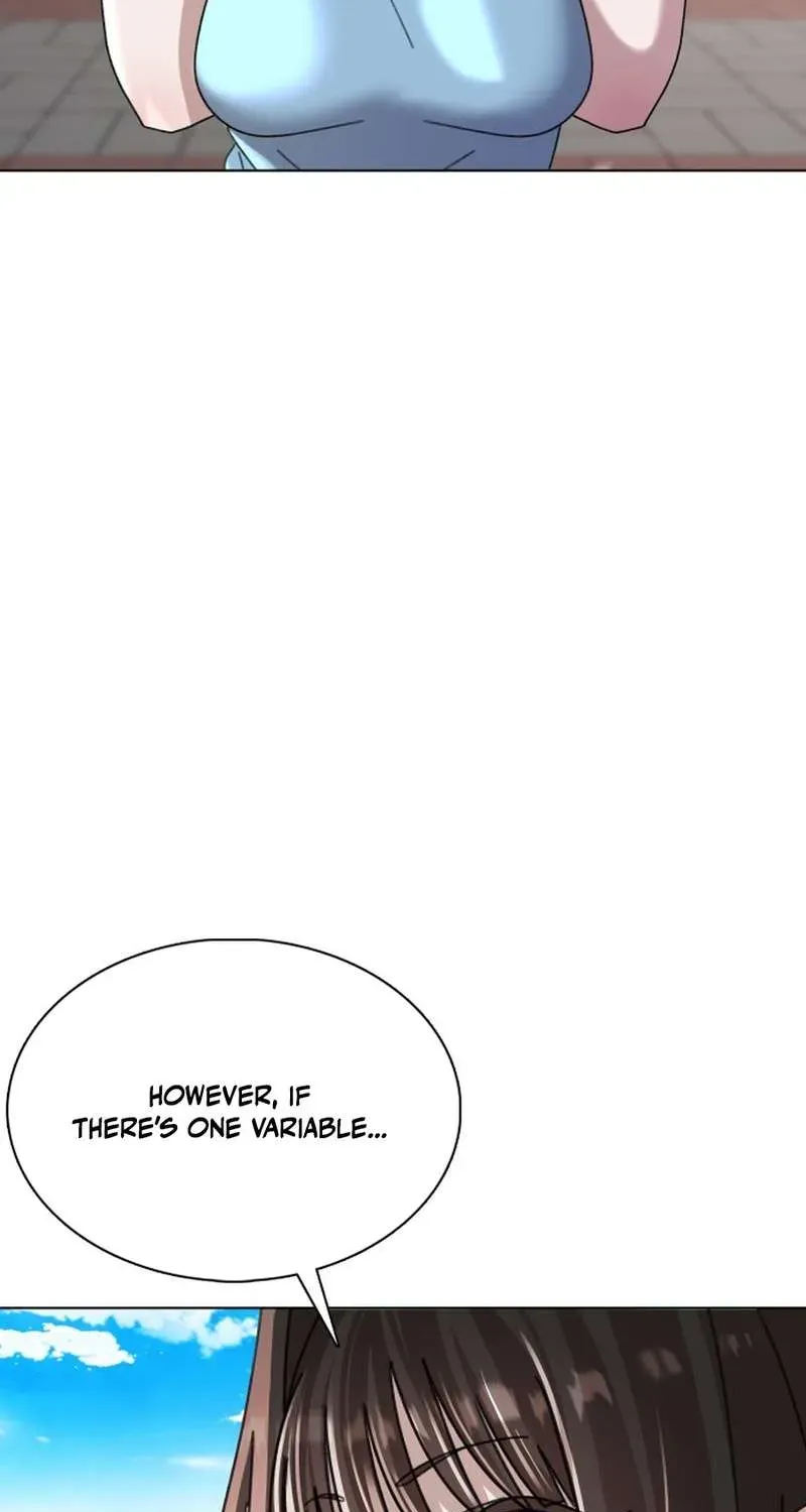 Chapter 12 — page 35
