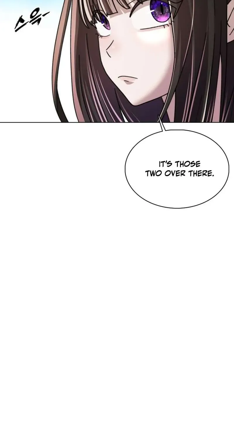 Chapter 12 — page 36
