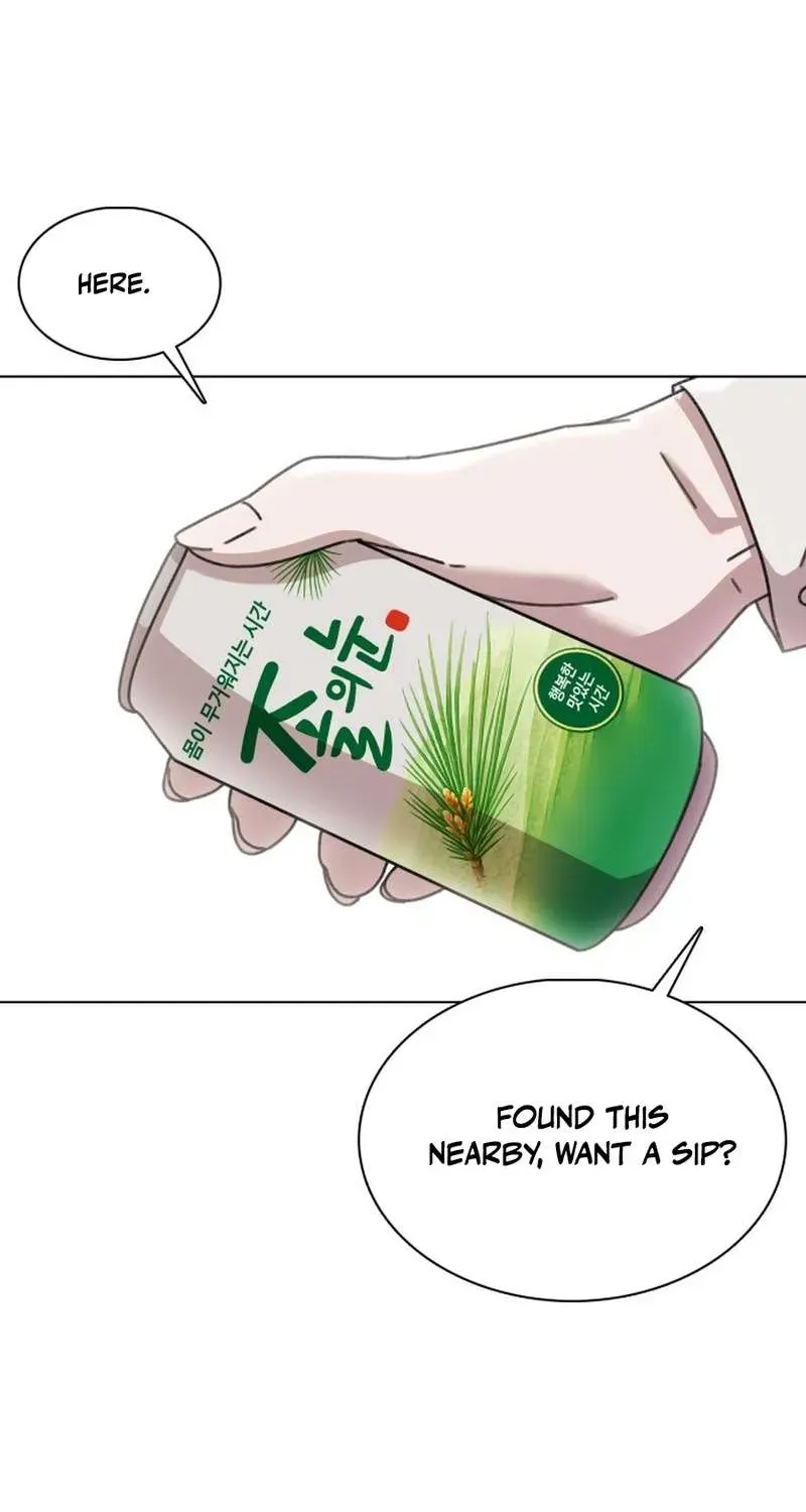 Chapter 12 — page 44