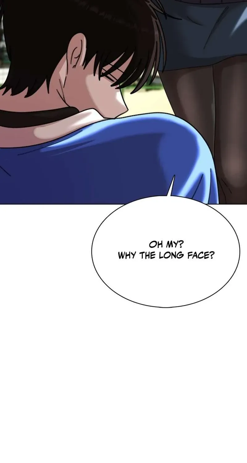 Chapter 12 — page 46