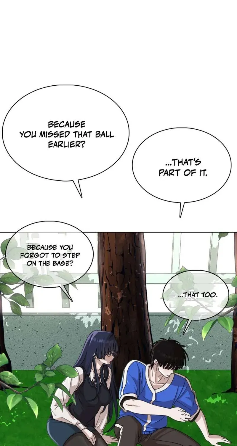 Chapter 12 — page 47