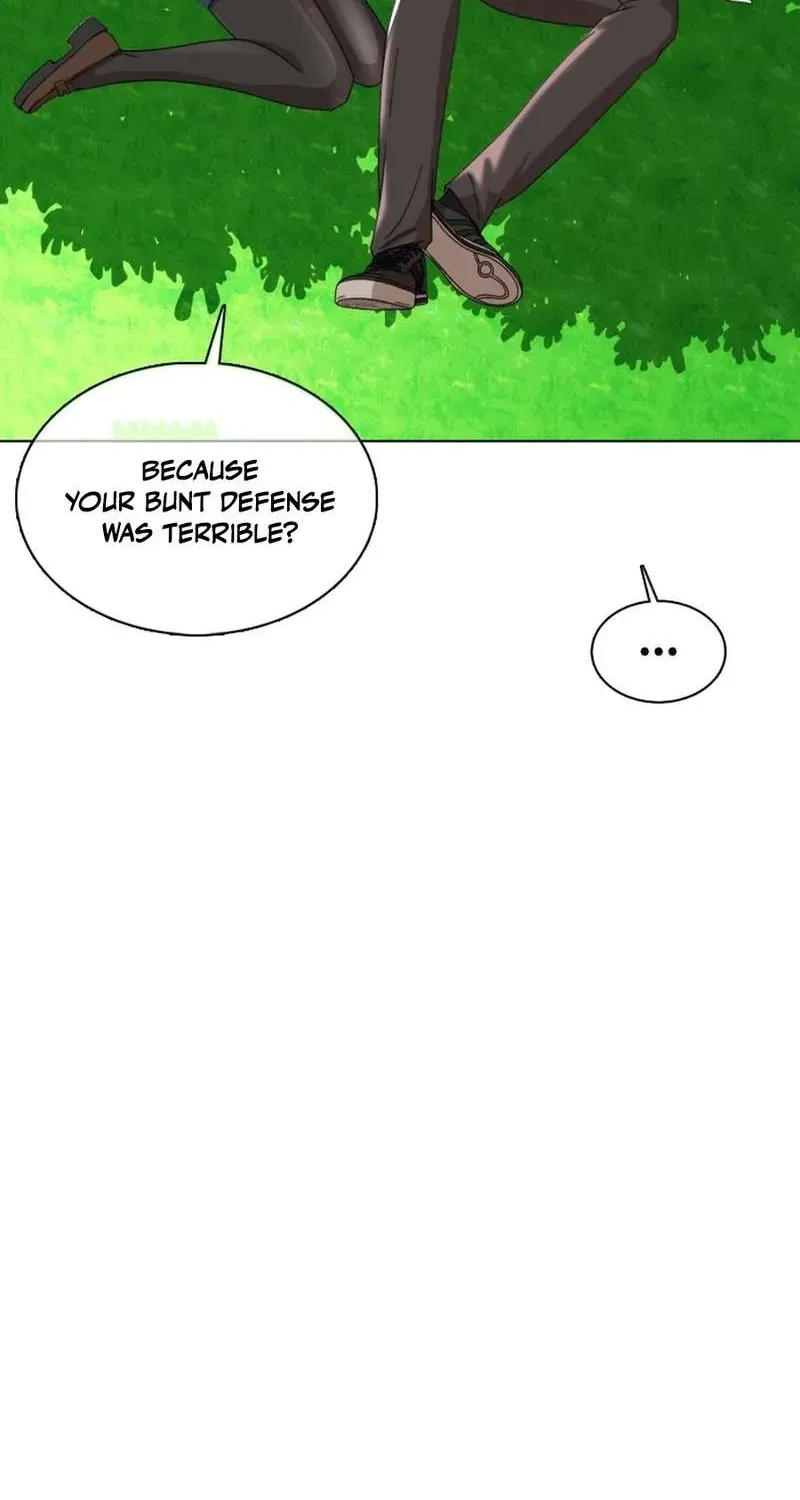 Chapter 12 — page 48