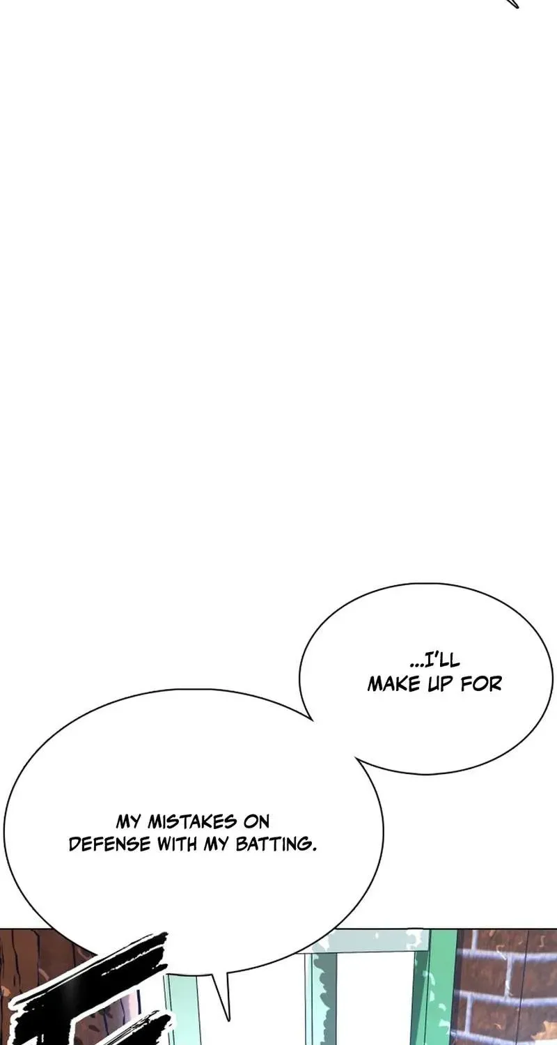 Chapter 12 — page 63