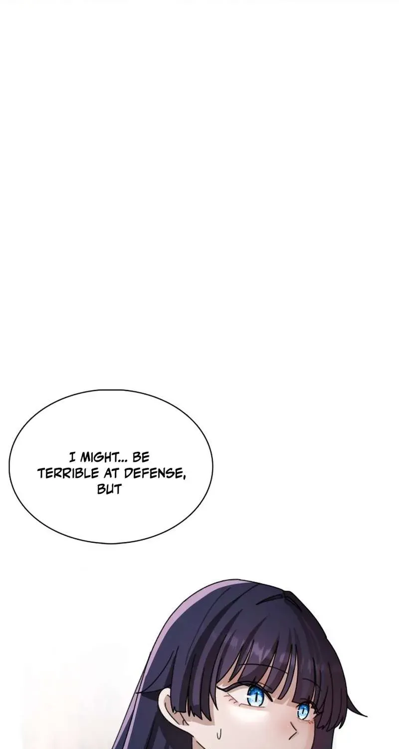 Chapter 12 — page 65