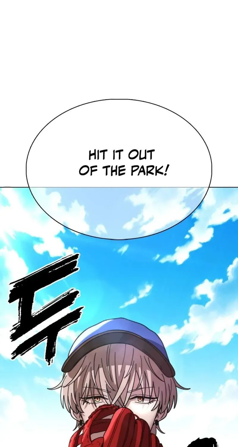 Chapter 12 — page 69