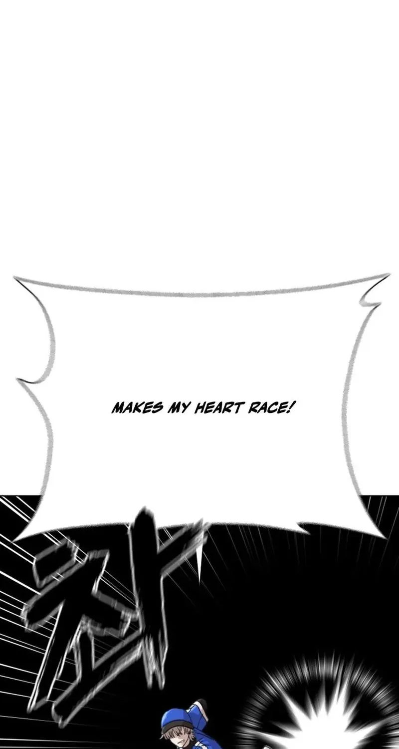 Chapter 12 — page 76