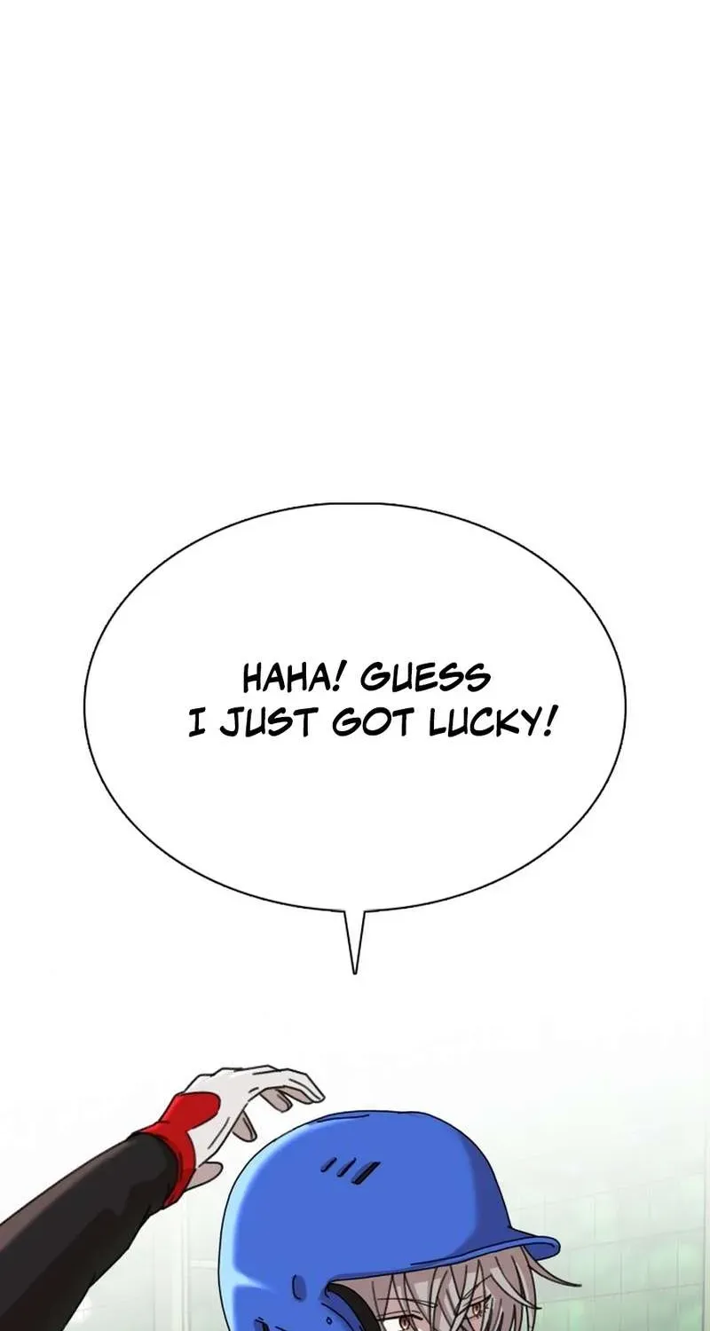 Chapter 12 — page 8