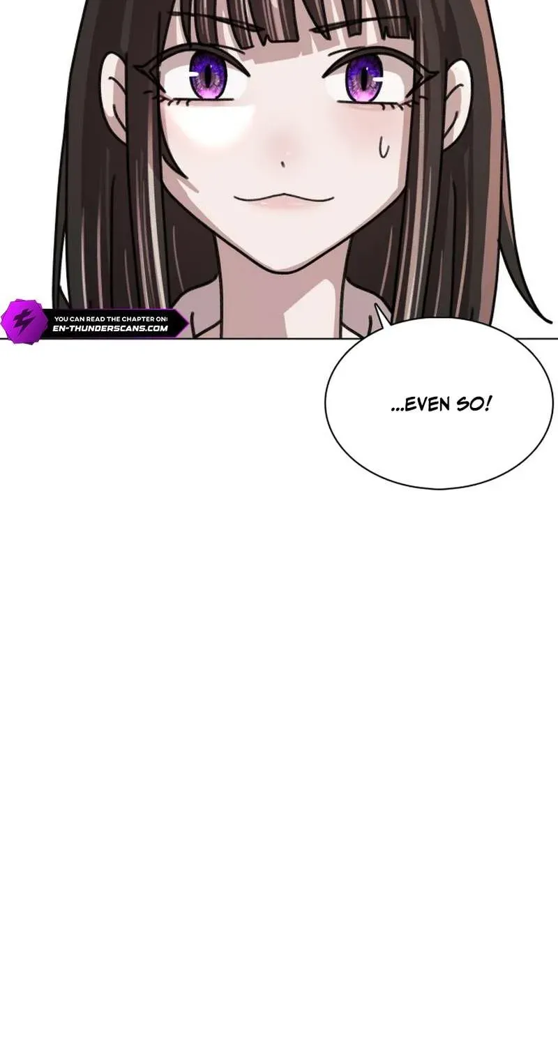 Chapter 12 — page 83