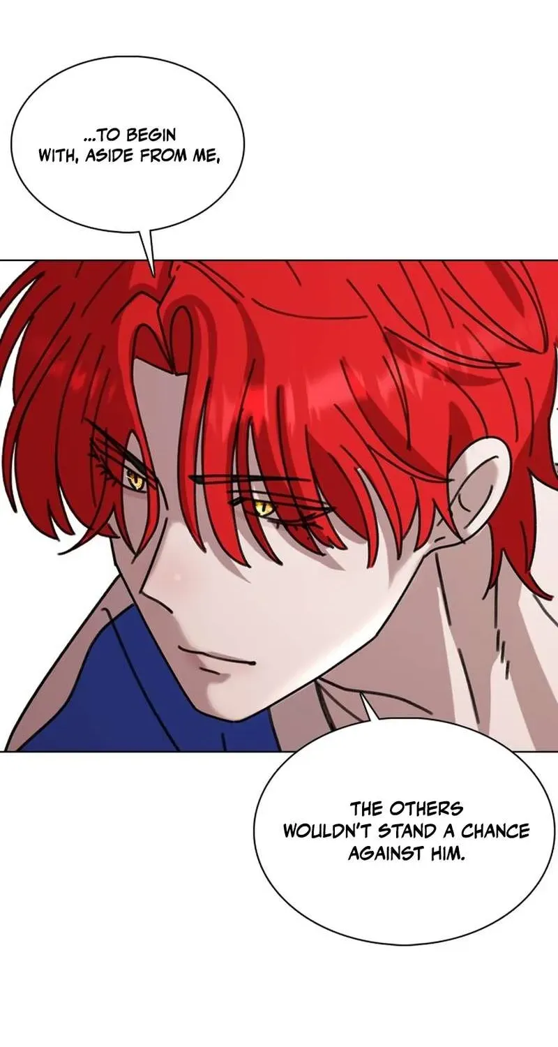Chapter 12 — page 86