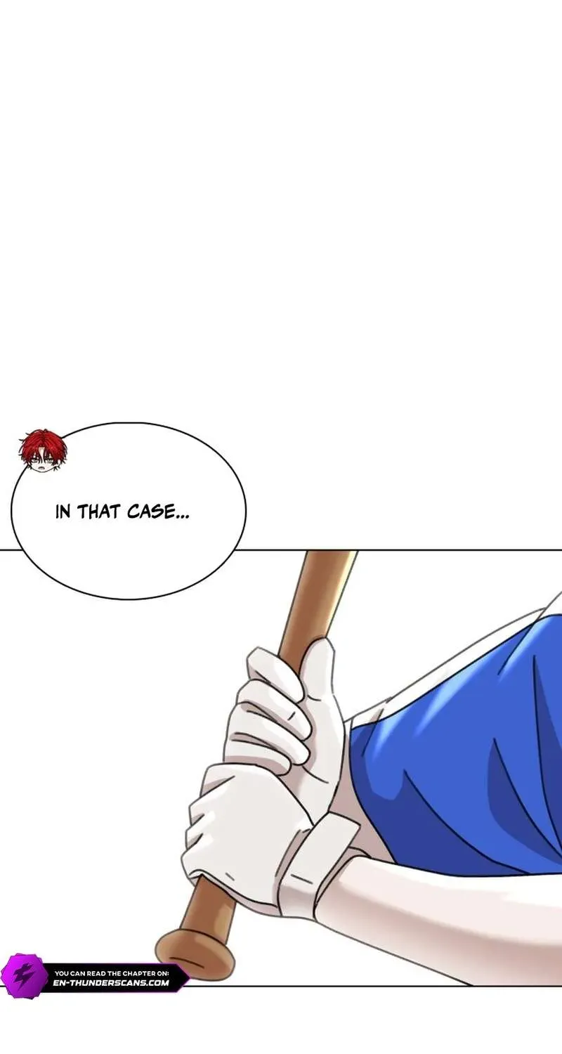 Chapter 12 — page 87