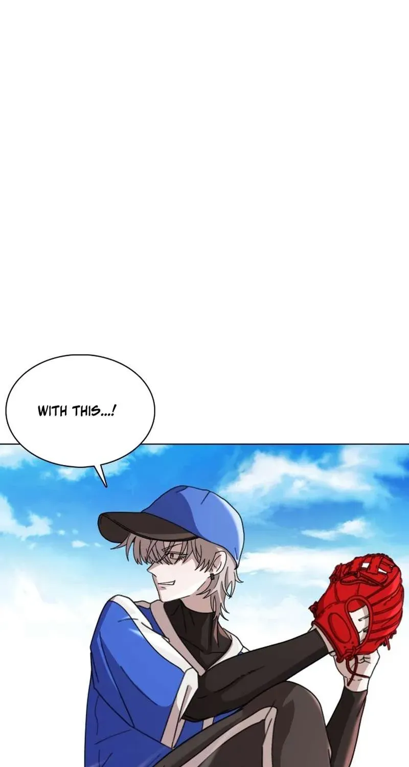 Chapter 12 — page 91