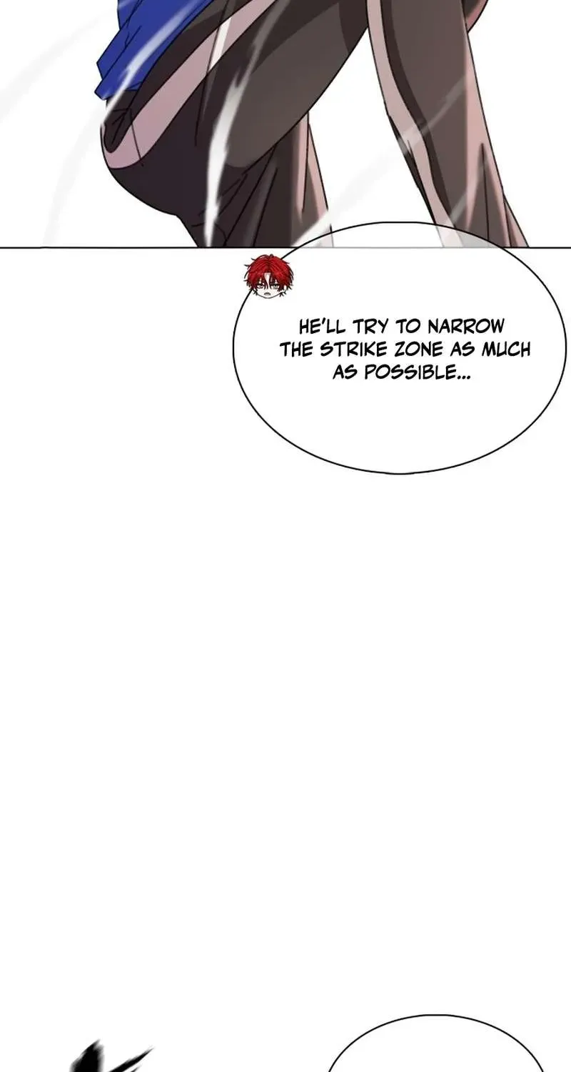 Chapter 12 — page 92