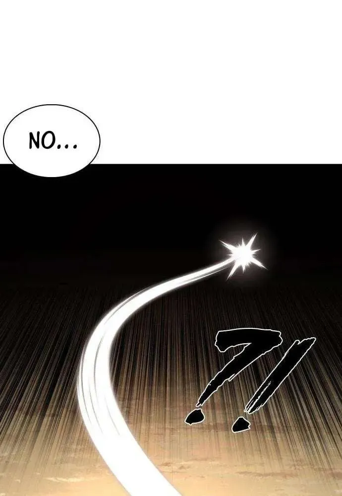 Chapter 13 — page 14