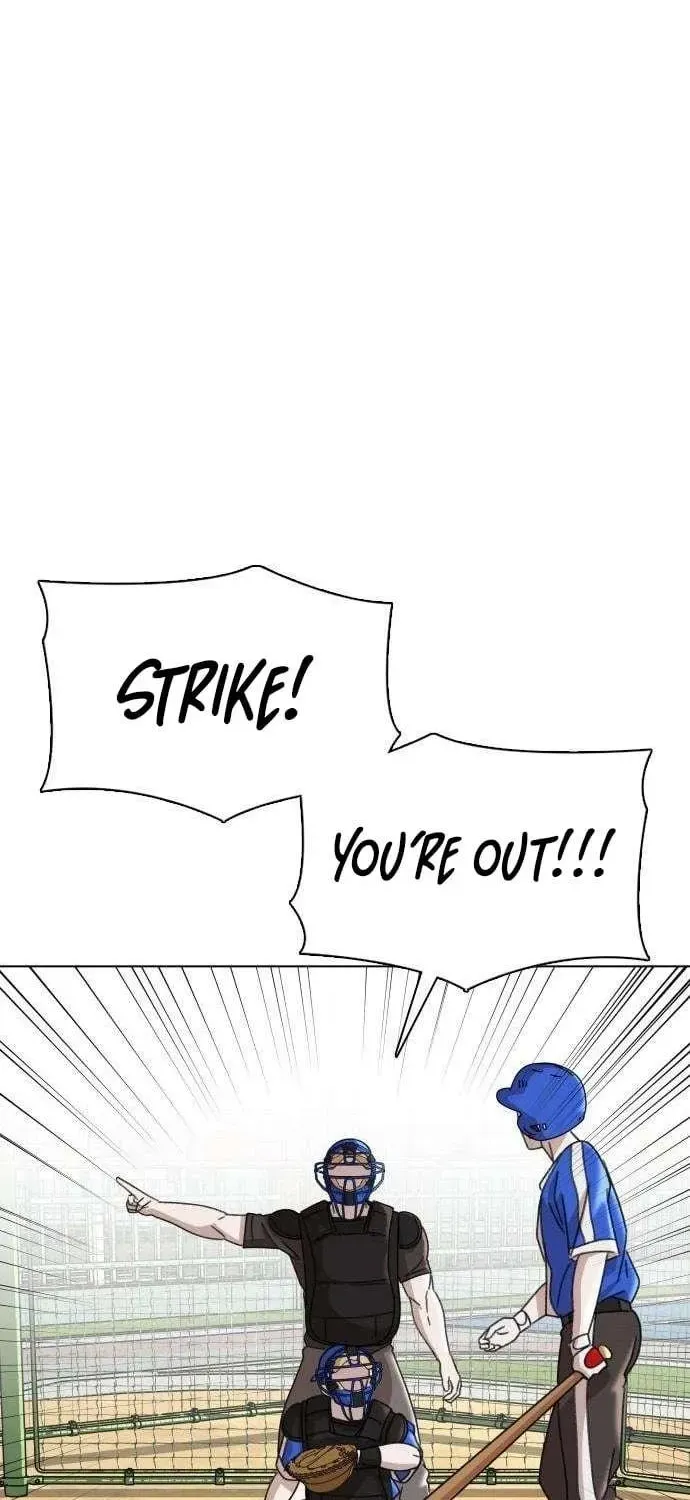 Chapter 13 — page 18