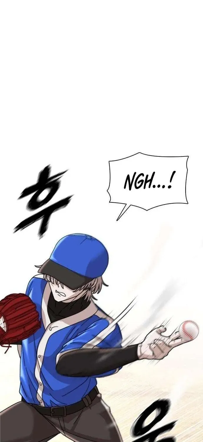 Chapter 13 — page 2