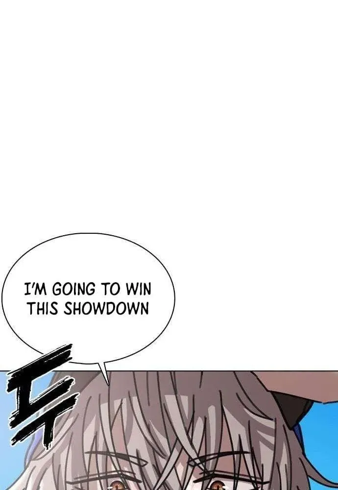 Chapter 13 — page 21