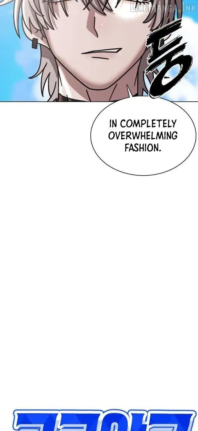 Chapter 13 — page 22