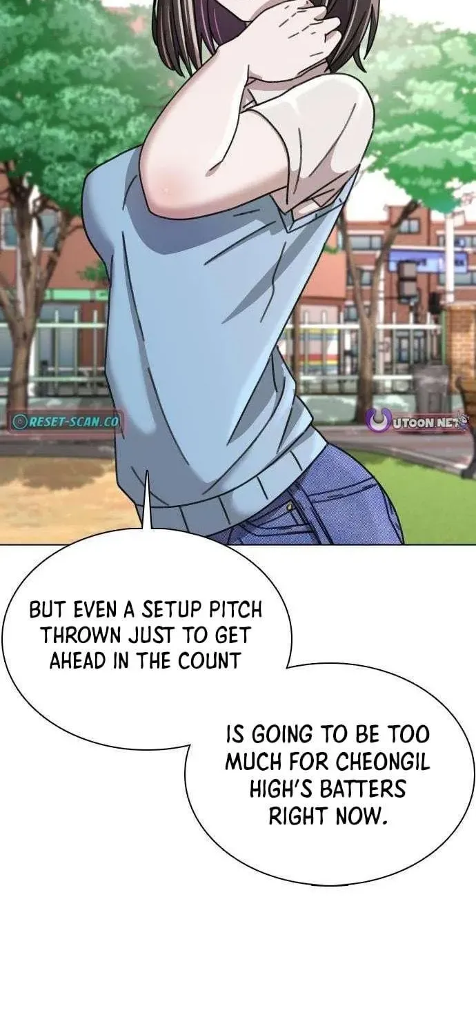 Chapter 13 — page 27