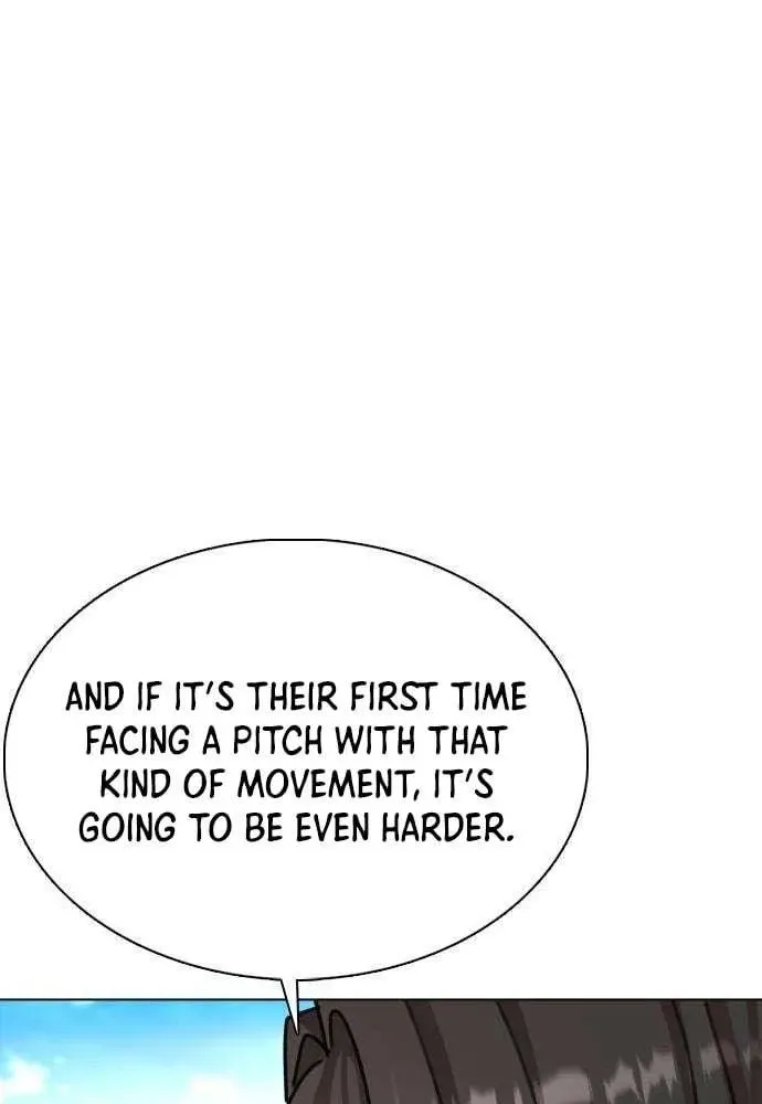 Chapter 13 — page 28