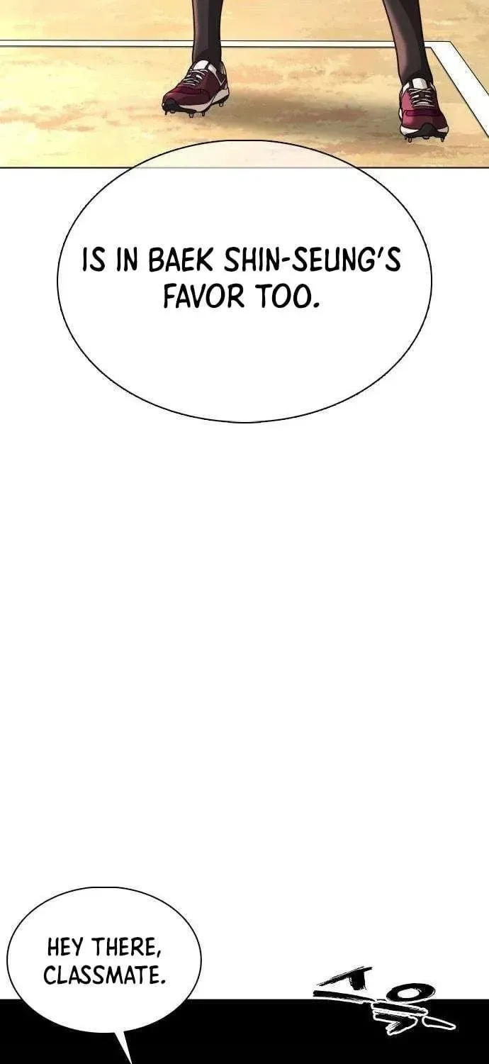 Chapter 13 — page 31