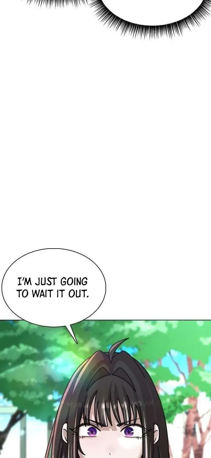 Chapter 13 — page 45