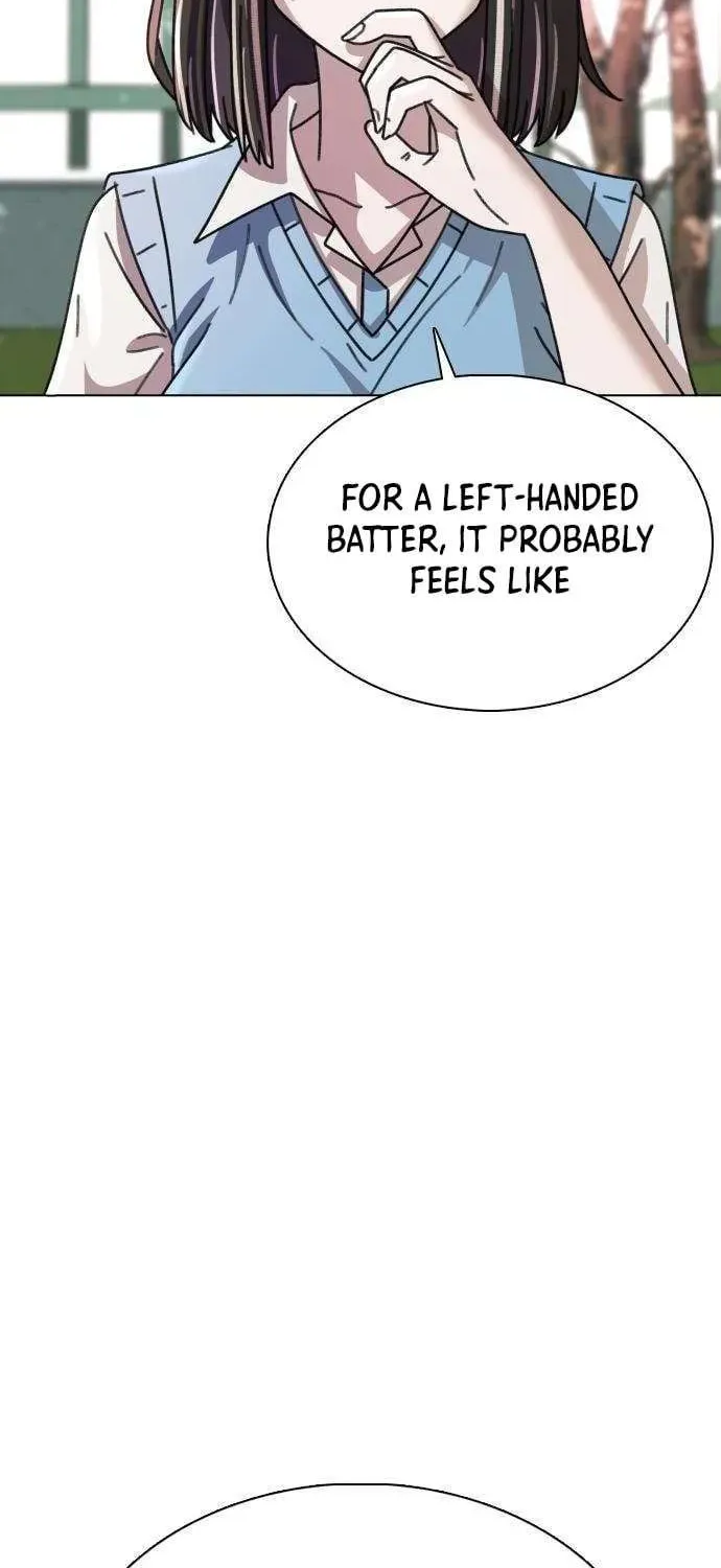 Chapter 13 — page 46