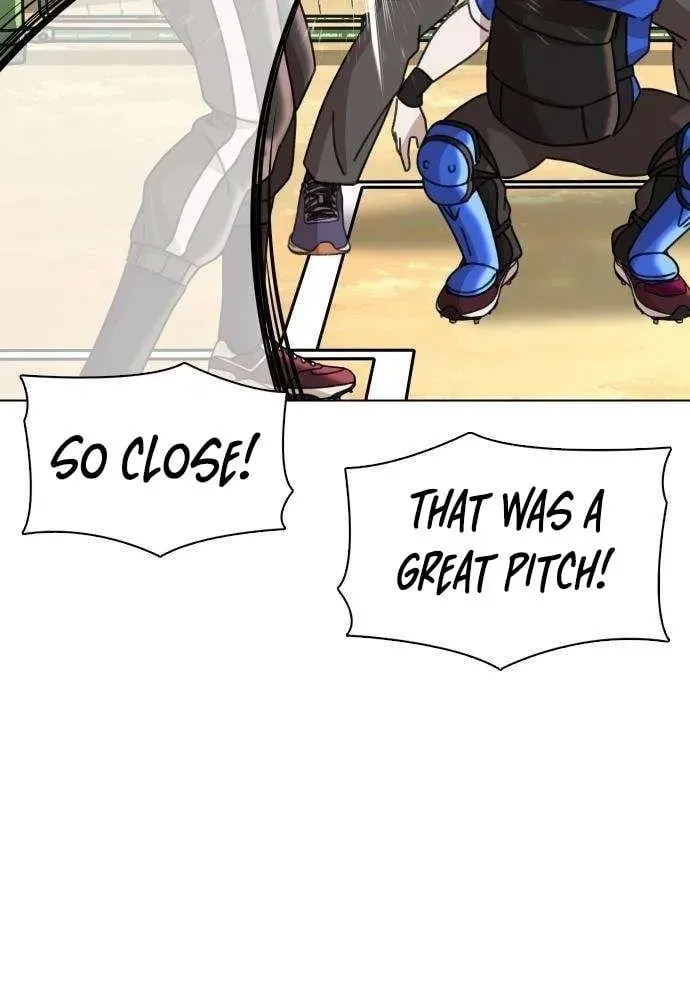 Chapter 13 — page 49