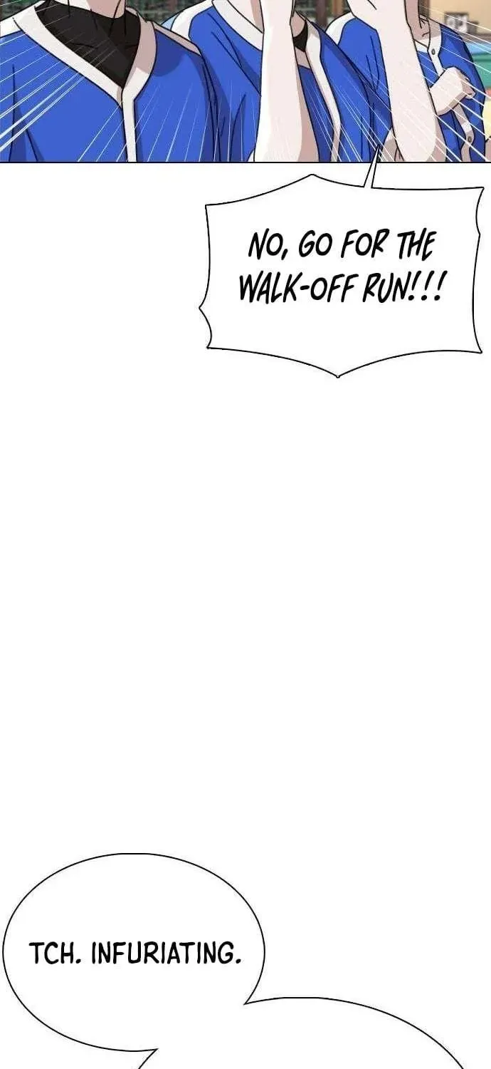 Chapter 13 — page 5