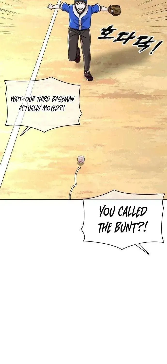 Chapter 13 — page 59
