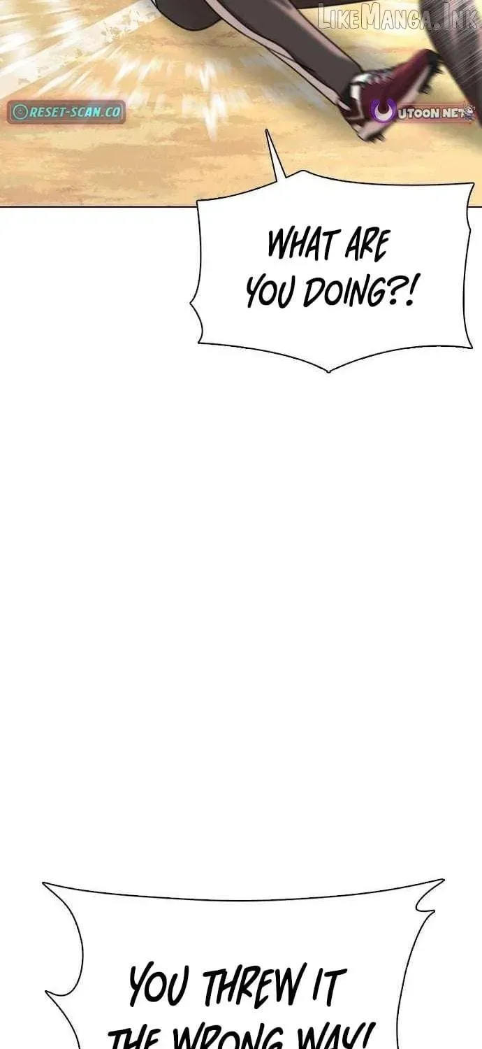 Chapter 13 — page 64
