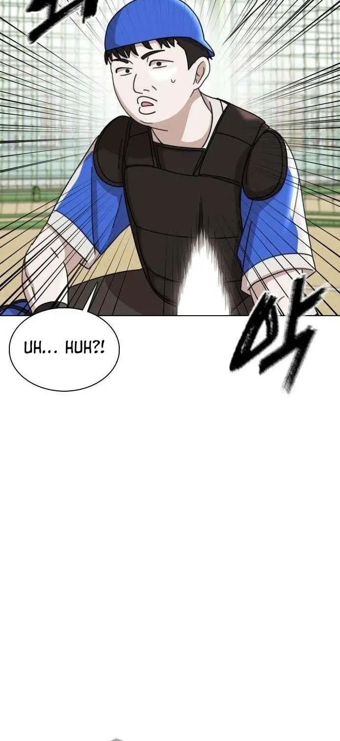 Chapter 13 — page 67