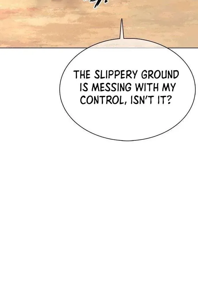 Chapter 13 — page 7