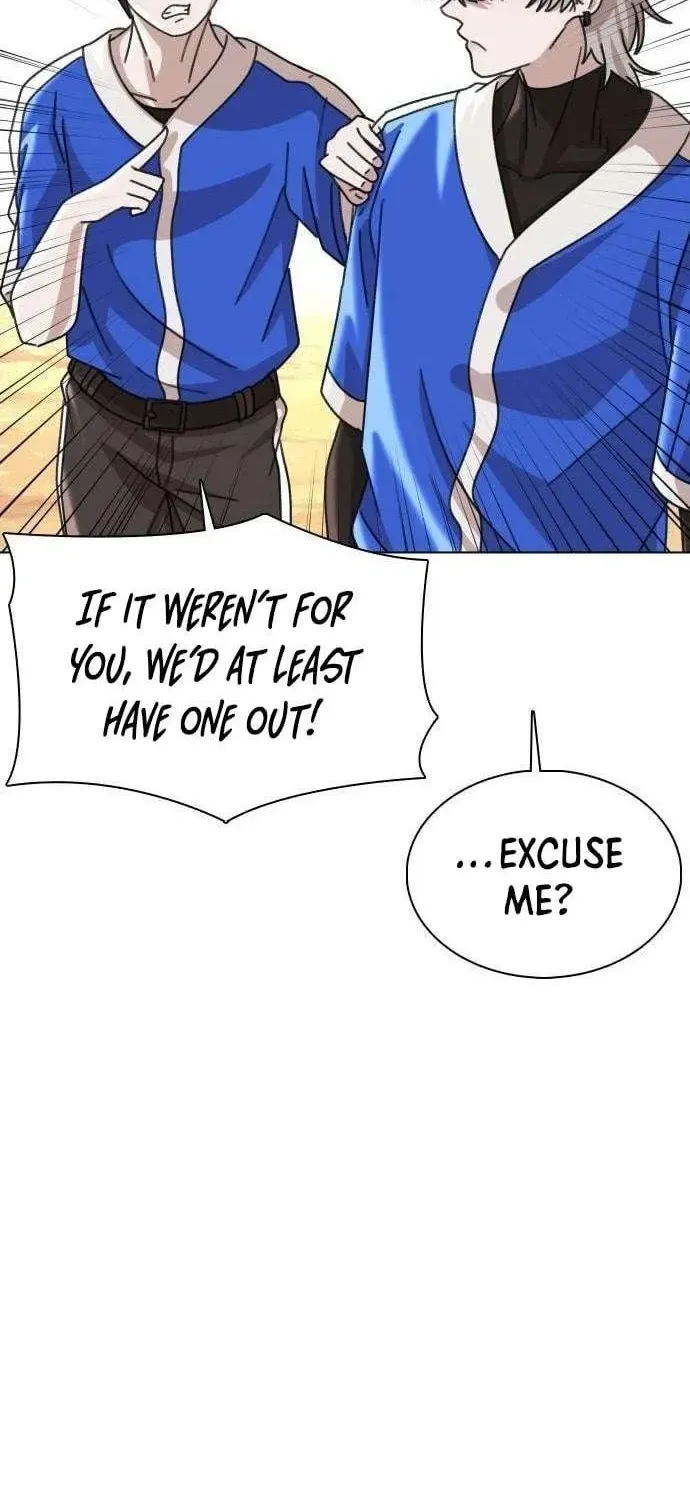 Chapter 13 — page 79