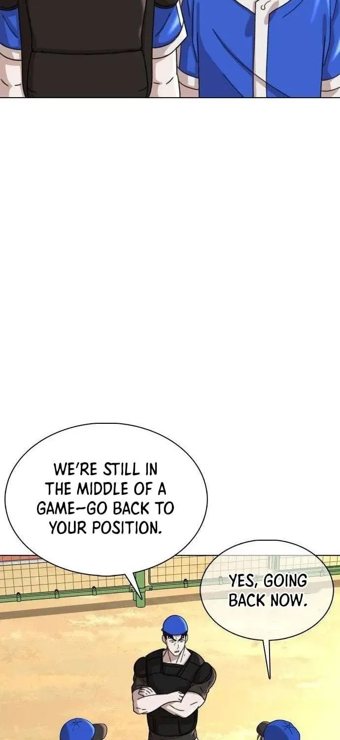 Chapter 13 — page 86