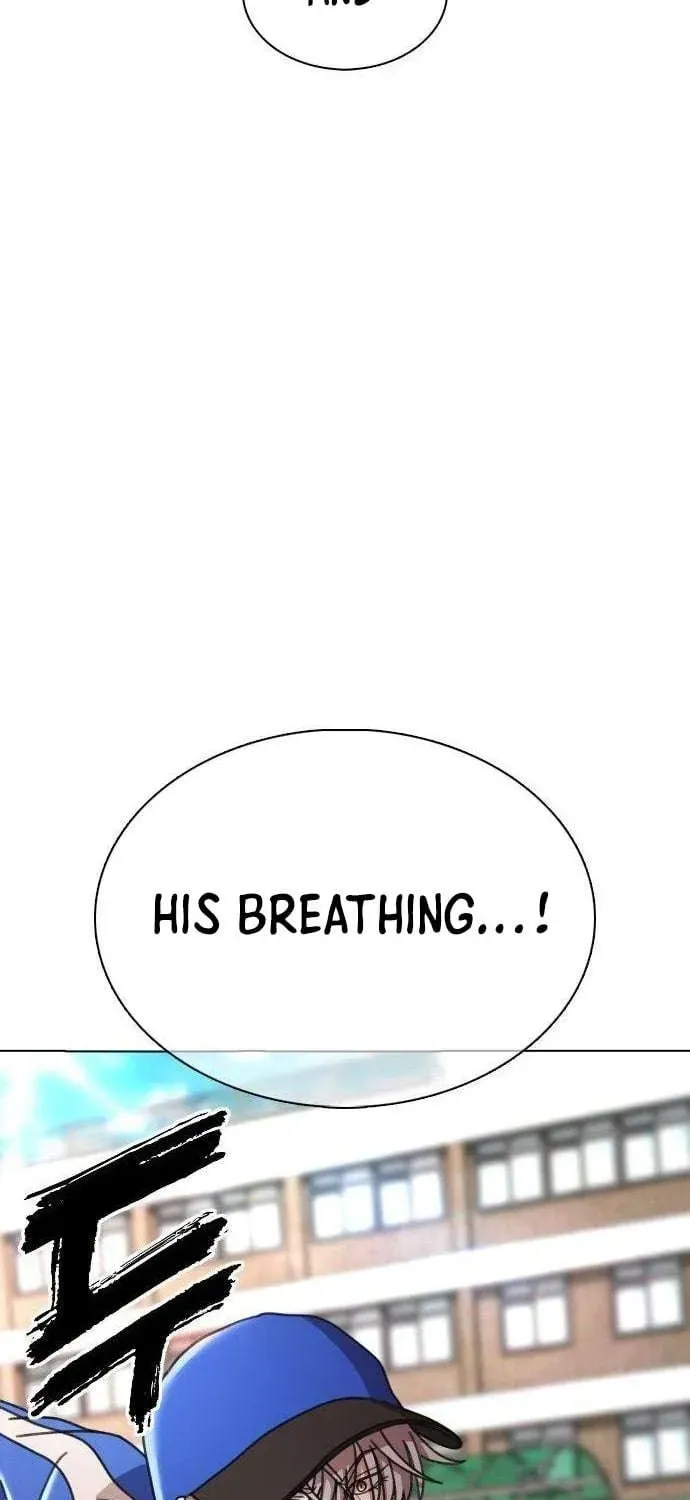 Chapter 13 — page 94