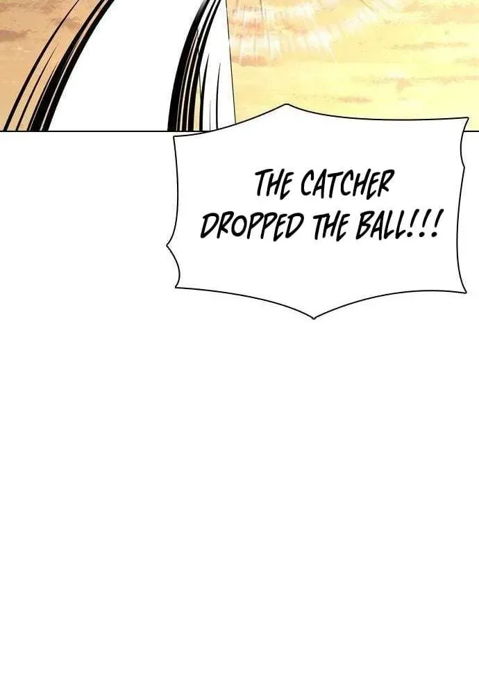 Chapter 13 — page 98