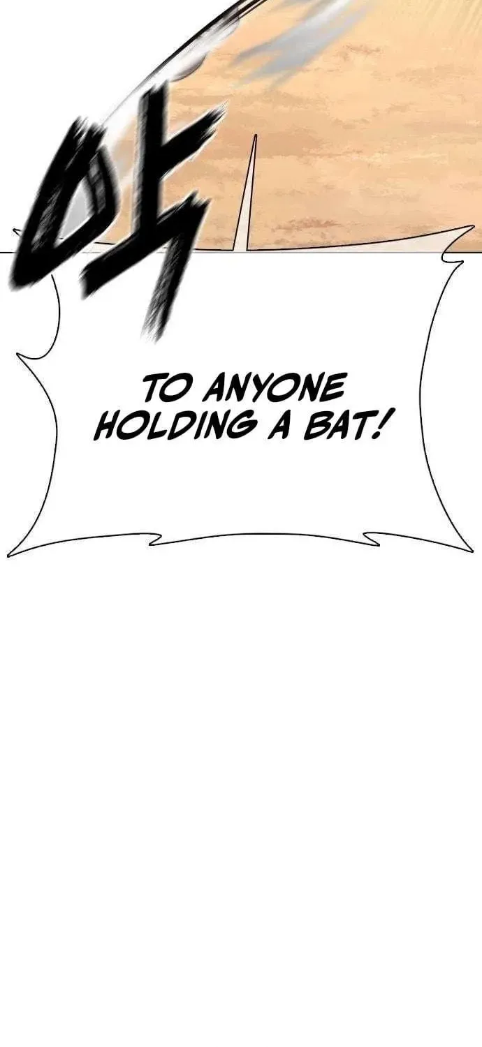 Chapter 14 — page 100